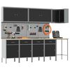 Miniatuurafbeelding van het product 3 van 15