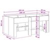 Miniatuurafbeelding van het product 10 van 10