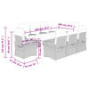 Miniatuurafbeelding van het product 12 van 14