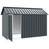Miniatuurafbeelding van het product 2 van 6