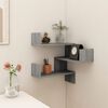 Miniatuurafbeelding van het product 2 van 8