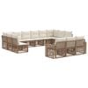 Beige_and_cream_white