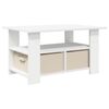Miniatuurafbeelding van het product 7 van 9