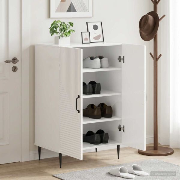 Productafbeelding 2 van 9
