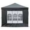Miniatuurafbeelding van het product 4 van 14
