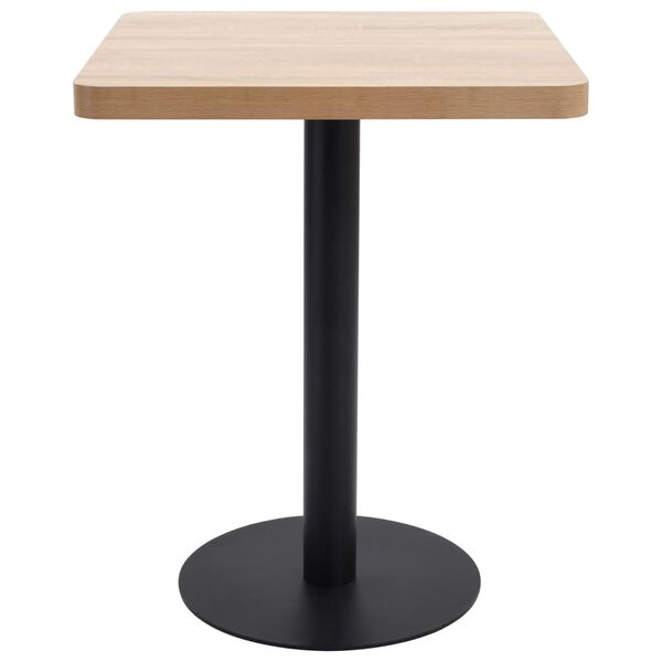 Productafbeelding 2 van 6
