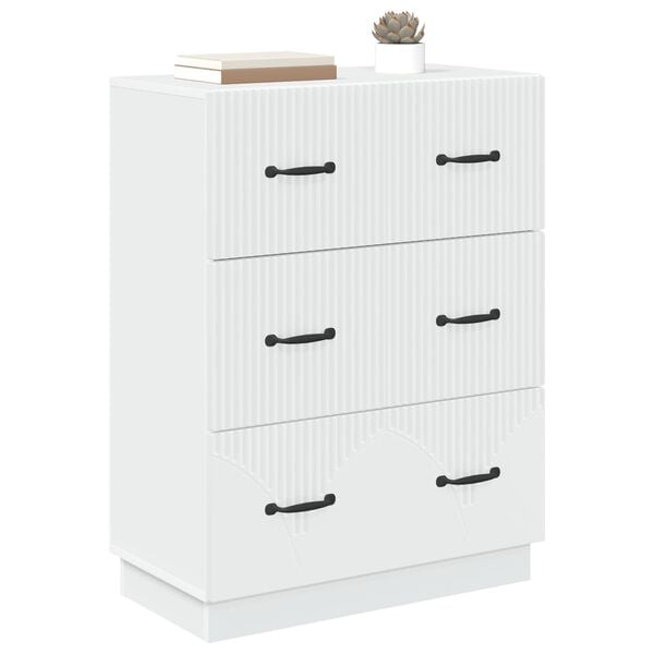 Productafbeelding 3 van 12