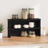 Miniatuurafbeelding van het product 2 van 9