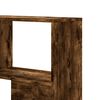Miniatuurafbeelding van het product 8 van 11