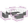 Miniatuurafbeelding van het product 3 van 17
