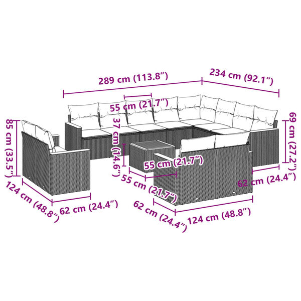 Productafbeelding 3 van 17