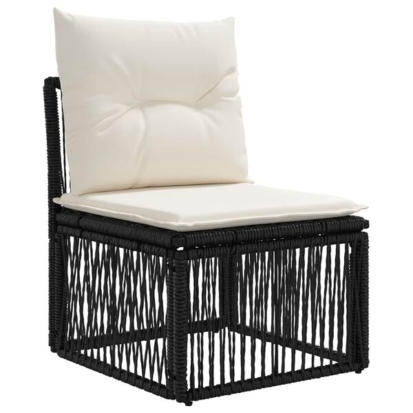 Productafbeelding 3 van 11