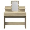 Miniatuurafbeelding van het product 5 van 19