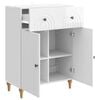 Miniatuurafbeelding van het product 5 van 12