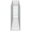 Miniatuurafbeelding van het product 5 van 6