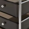 Miniatuurafbeelding van het product 6 van 9