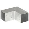 Miniatuurafbeelding van het product 5 van 8