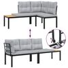 Miniatuurafbeelding van het product 6 van 9
