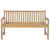Miniatuurafbeelding van het product 3 van 11