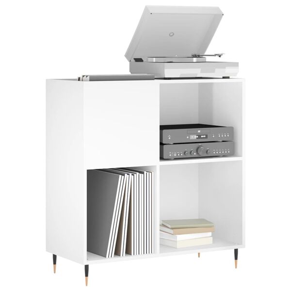 Productafbeelding 3 van 11
