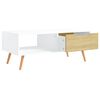 Miniatuurafbeelding van het product 5 van 7