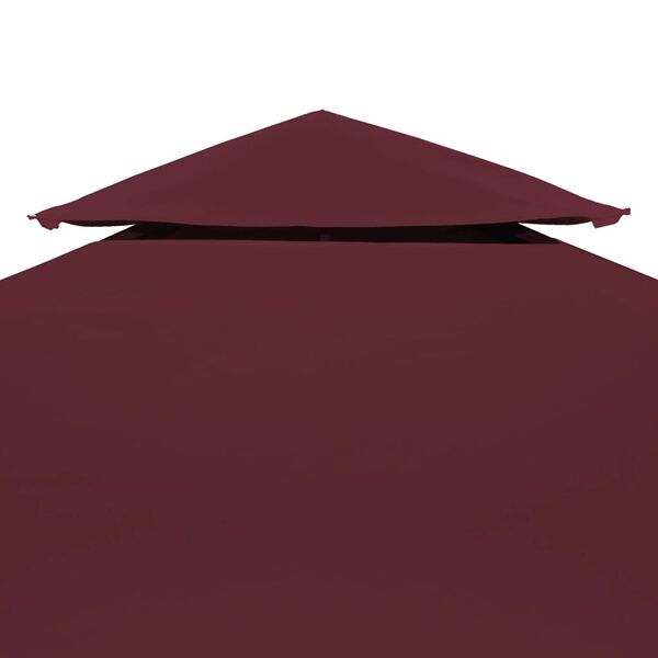 Productafbeelding 3 van 5
