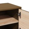 Miniatuurafbeelding van het product 10 van 14