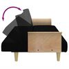 Miniatuurafbeelding van het product 9 van 12