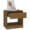 Miniatuurafbeelding van het product 3 van 7