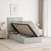 Miniatuurafbeelding van het product 2 van 12