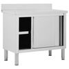 Miniatuurafbeelding van het product 2 van 9