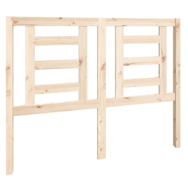 Productafbeelding 1 van 6