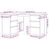Miniatuurafbeelding van het product 8 van 8
