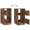 Miniatuurafbeelding van het product 10 van 13