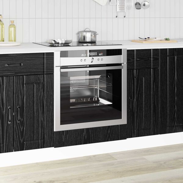 Productafbeelding 2 van 8