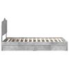 Miniatuurafbeelding van het product 9 van 15