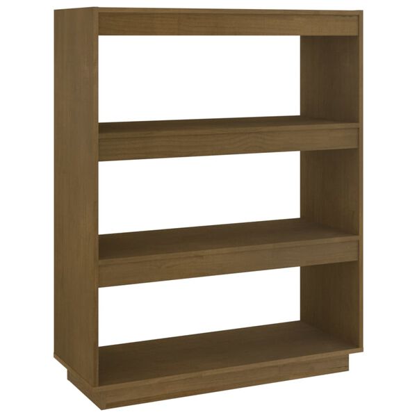 Productafbeelding 1 van 9