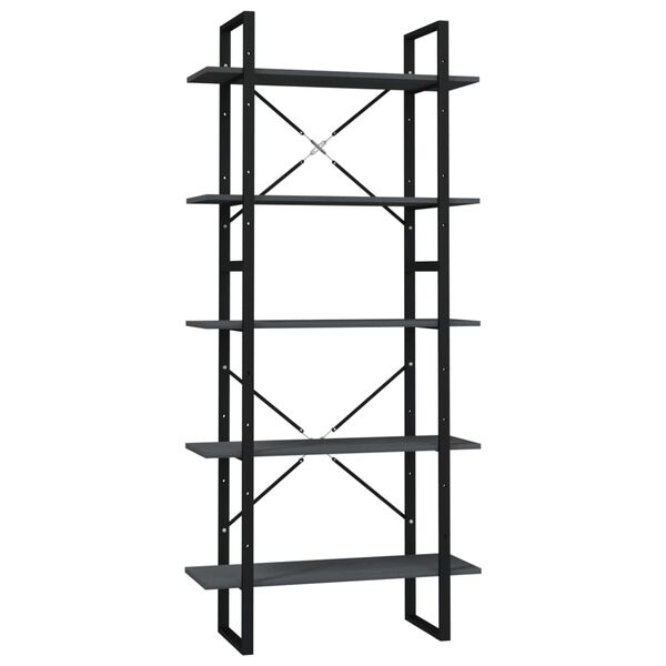 Productafbeelding 1 van 6