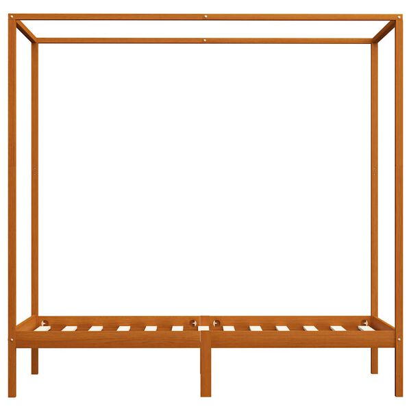 Productafbeelding 4 van 7