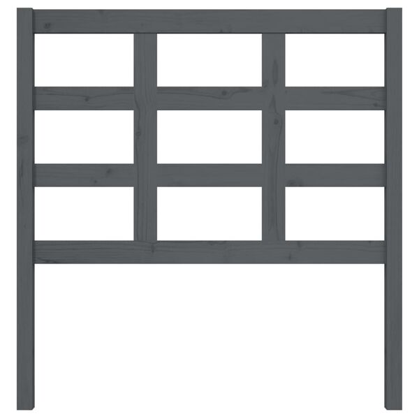 Productafbeelding 3 van 6