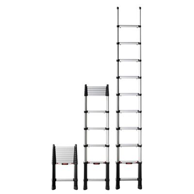 Telesteps Ladder Primeline 3,2 m 70232-501