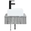 Miniatuurafbeelding van het product 4 van 11