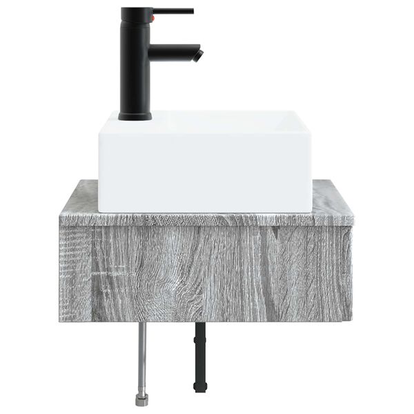 Productafbeelding 4 van 11