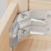 Miniatuurafbeelding van het product 6 van 7
