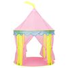 Miniatuurafbeelding van het product 5 van 9