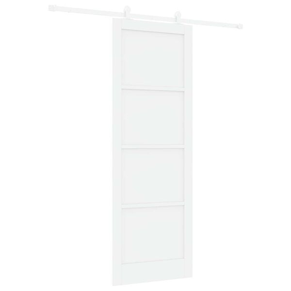 Productafbeelding 1 van 11
