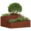 Miniatuurafbeelding van het product 3 van 14