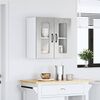 Miniatuurafbeelding van het product 6 van 24