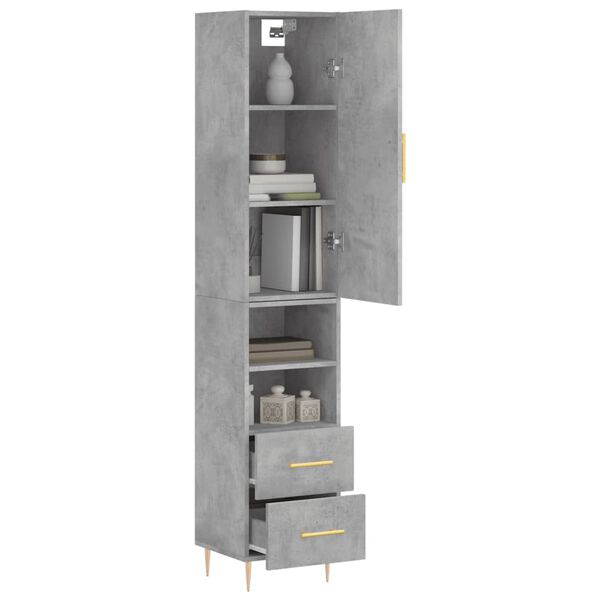 Productafbeelding 3 van 15