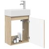 Miniatuurafbeelding van het product 3 van 11